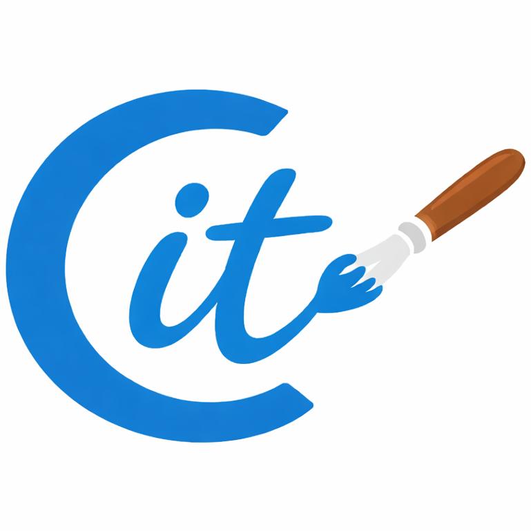ClubIt